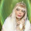 Альбина Сексова
