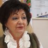 Венера Ганиева