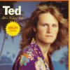 Gardestad Ted