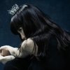 Aimer