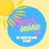 De Herfshane Band