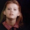 Ирина Муравьева