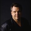 Meat Loaf