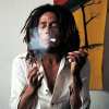 Marley Bob