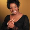 Gladys Knight