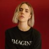 MØ