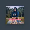 Intan Mandasari