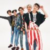 SHINee