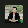 Dek Aroel