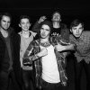 REWRITE