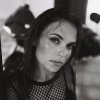Юля Павлова
