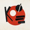 KOFE