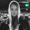 Катя Елисеева