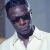 Nat King Cole