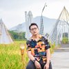 Febri Noviardi