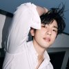 Jinyoung