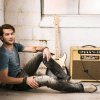 Ben Gallaher