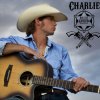 Charlie and the Rangers