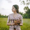 Bulan Sutena