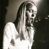 Allman Greg