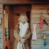 John Butler
