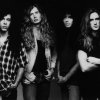 Megadeth