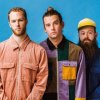 Judah & The Lion