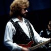 Jeff Lynne
