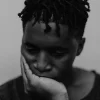 Victor Artis