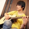 Yasunori Mitsuda