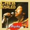Cheb khaled