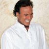 JULIO IGLESIAS