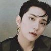 Joshua Hong