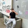 Southstar