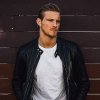 Alexander Ludwig