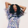 Corinne Bailey Rae