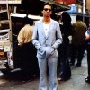 Dave Gahan