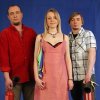 ПЛЕД