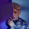 BamBam