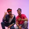 Фуджи