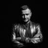 Алексей Ромео