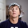 Михаил Гребенщиков