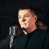 Андрей Иванцов