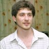 Vadim Ivanov