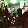 Flogging Molly