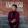 Andyoso