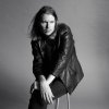Alex Cameron