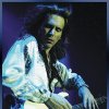 Steve Vai