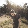 James Vincent McMorrow