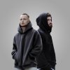 ARI x GRENUY